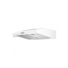 Вытяжка VENTOLUX PARMA 50 WH в Запорожье